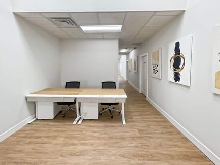 Image 7 of Regus - 10505 Judicial Dr, Fairfax