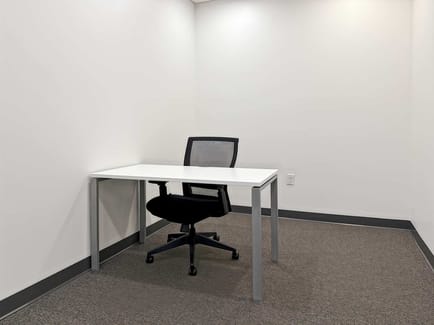 Image 4 of Regus - 1225 W 25th Street,Suite 420