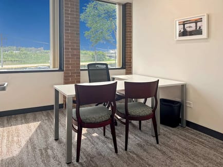 Image 1 of Regus - 2340 S River Rd,2nd Floor