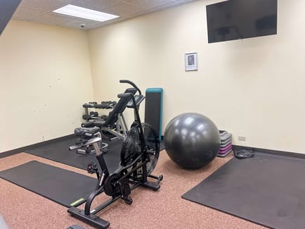 Image 13 of Regus - 2340 S River Rd,2nd Floor