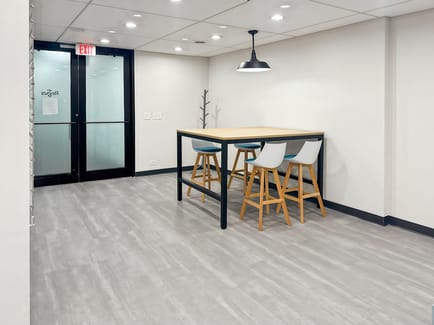 Image 5 of Regus - 2340 S River Rd,2nd Floor