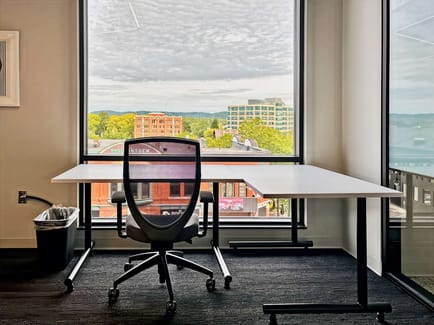 Image 10 of Regus - 232 3rd Street North,3rd Floor