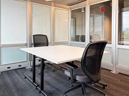 Image 4 of Regus - 232 3rd Street North,3rd Floor