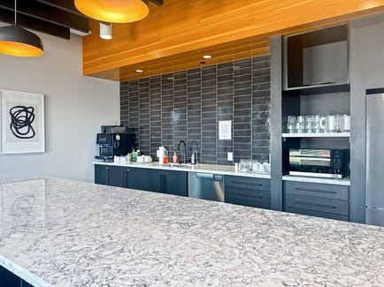 Image 6 of Regus - 232 3rd Street North,3rd Floor