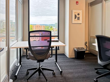 Image 7 of Regus - 232 3rd Street North,3rd Floor