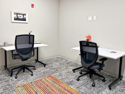 Image 8 of Regus - 232 3rd Street North,3rd Floor