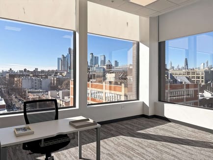 Image 1 of Regus - 35-01 36th Ave,5th Floor
