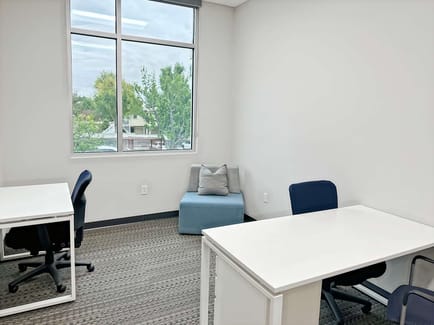 Image 4 of Regus - 980 W. 6th Street,1st & 2nd Floor