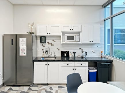 Image 6 of Regus - 980 W. 6th Street,1st & 2nd Floor