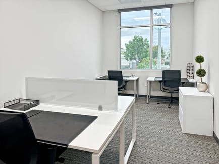 Image 7 of Regus - 980 W. 6th Street,1st & 2nd Floor