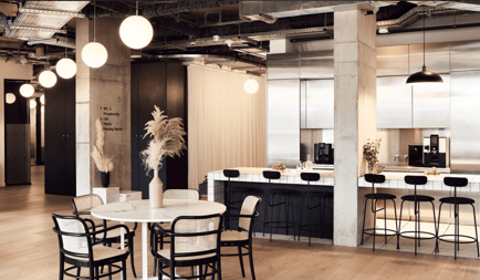 Image 3 of LABS (Managed 131 - 620 sqft) - 1-7 Dockray Place, NW1 8QH - Camden