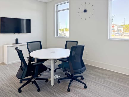 Image 3 of Regus - 1729 to 1749 Ocoee Apopka Rd,1st Floor