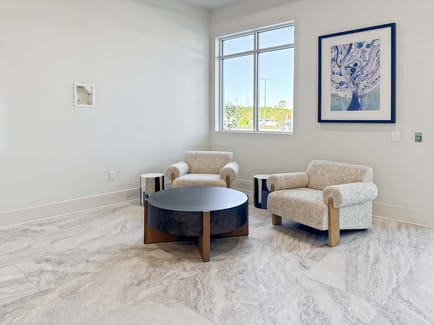 Image 5 of Regus - 1729 to 1749 Ocoee Apopka Rd,1st Floor