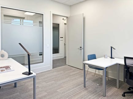 Image 7 of Regus - 1729 to 1749 Ocoee Apopka Rd,1st Floor