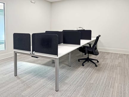 Image 8 of Regus - 1729 to 1749 Ocoee Apopka Rd,1st Floor