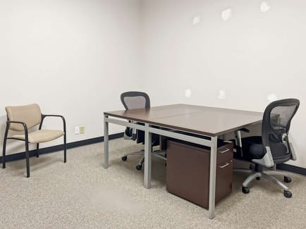 Image 8 of Regus - 1600 Airport Freeway,3rd Floor