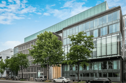 Image 4 of Rivvers - Gallus - Mainzer Landstraße 178-190, 60327 - Frankfurt am Main
