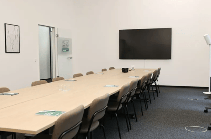 Image 5 of Rivvers - Eastside - Ferdinand-Happ-Straße 53, 60314 - Frankfurt am Main