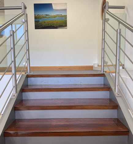 Image 3 of TITB Ltd - Northstore Boatyard, PO20 - Chichester
