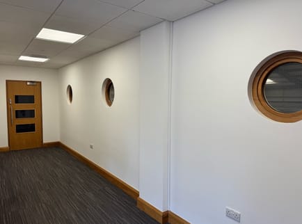Image 10 of TITB Ltd - Northstore Boatyard, PO20 - Chichester