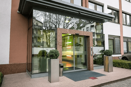 Image 3 of Rivvers - Westside - Eschborner Landstraße 42-50, 60489 - Frankfurt am Main