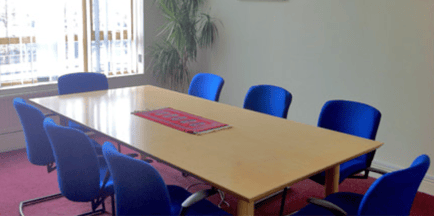 Image 3 of Premier Business Centre - 47-49 Park Royal Road, NW10 - Park Royal