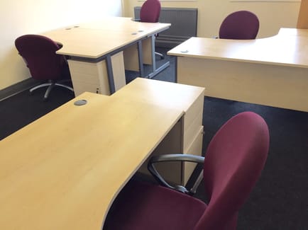 Image 6 of Madison Offices - The Enterprise Hub -  62 Tong St, BD4 - Bradford