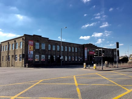 Image 7 of Madison Offices - The Enterprise Hub -  62 Tong St, BD4 - Bradford