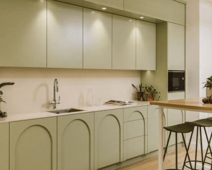 Image 3 of Anton Page (Managed 989 - 7,566 sqft) - 18 Clerkenwell Close, EC1 - Clerkenwell