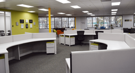 Image 1 of FalconX Gateway - 691 S Milpitas Blvd, 95035 - Milpitas, CA