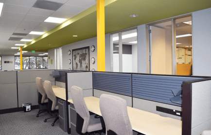 Image 2 of FalconX Gateway - 691 S Milpitas Blvd, 95035 - Milpitas, CA