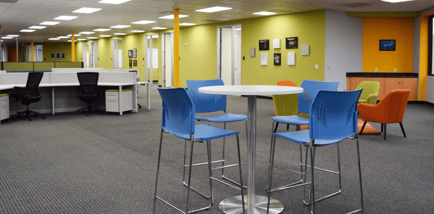 Image 4 of FalconX Gateway - 691 S Milpitas Blvd, 95035 - Milpitas, CA