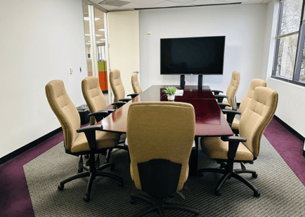 Image 6 of FalconX Gateway - 691 S Milpitas Blvd, 95035 - Milpitas, CA