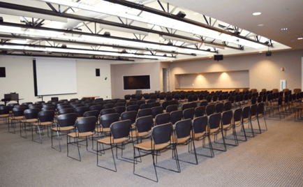 Image 9 of FalconX Gateway - 691 S Milpitas Blvd, 95035 - Milpitas, CA