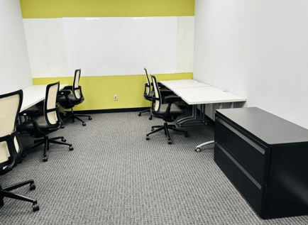 Image 10 of FalconX Gateway - 691 S Milpitas Blvd, 95035 - Milpitas, CA