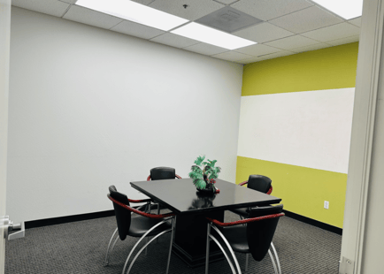 Image 12 of FalconX Gateway - 691 S Milpitas Blvd, 95035 - Milpitas, CA