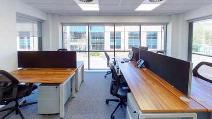Image 1 of Rombourne - Excalibur House - Langstone Business Park, NP18 2HJ - Newport