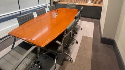 Image 5 of Endeavour Management (Managed 275 - 750 sqft) - 123 Minories, EC3N - City of London