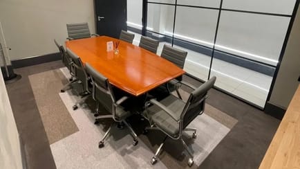 Image 6 of Endeavour Management (Managed 275 - 750 sqft) - 123 Minories, EC3N - City of London