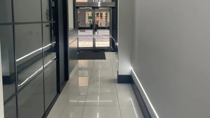 Image 10 of Endeavour Management (Managed 275 - 750 sqft) - 123 Minories, EC3N - City of London