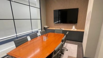 Image 8 of Endeavour Management - 123 Minories, EC3N 1NT - Tower Hill