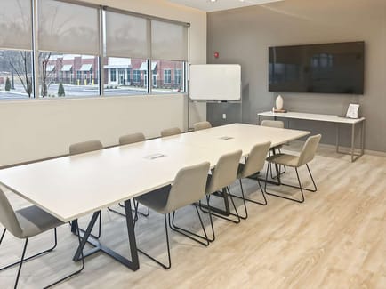 Image 10 of Regus - 7180 Nolensville Road