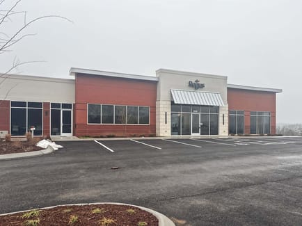 Image 11 of Regus - 7180 Nolensville Road