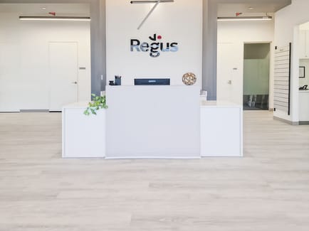Image 12 of Regus - 7180 Nolensville Road