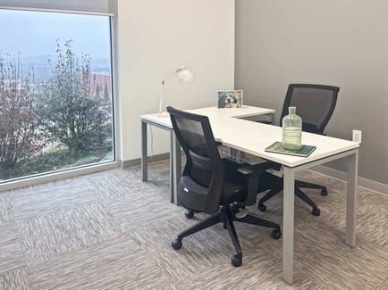 Image 13 of Regus - 7180 Nolensville Road