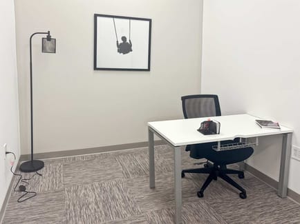 Image 14 of Regus - 7180 Nolensville Road