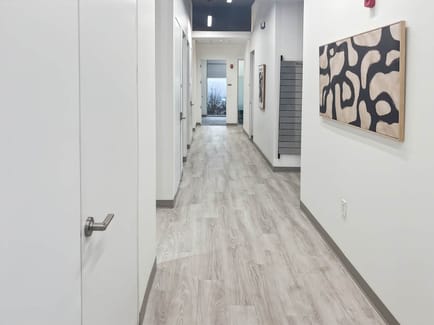 Image 4 of Regus - 7180 Nolensville Road