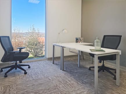 Image 7 of Regus - 7180 Nolensville Road