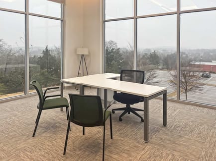 Image 8 of Regus - 7180 Nolensville Road