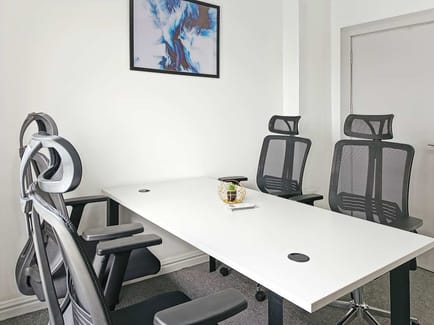 Image 3 of Hq - 21 Admiralty Way,Lekki Phase 1, Lekki
